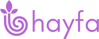 Hayfa